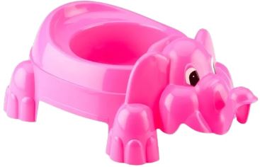 BACINILLA YUMBO POT MANAPLAS