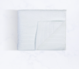 TOALLA TRES 90  MANO DALIA AMA DE CASA