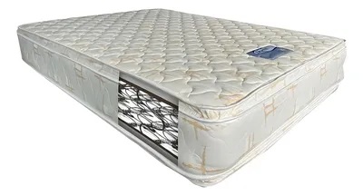 COLCHON DORMIPLUS 140X190CM