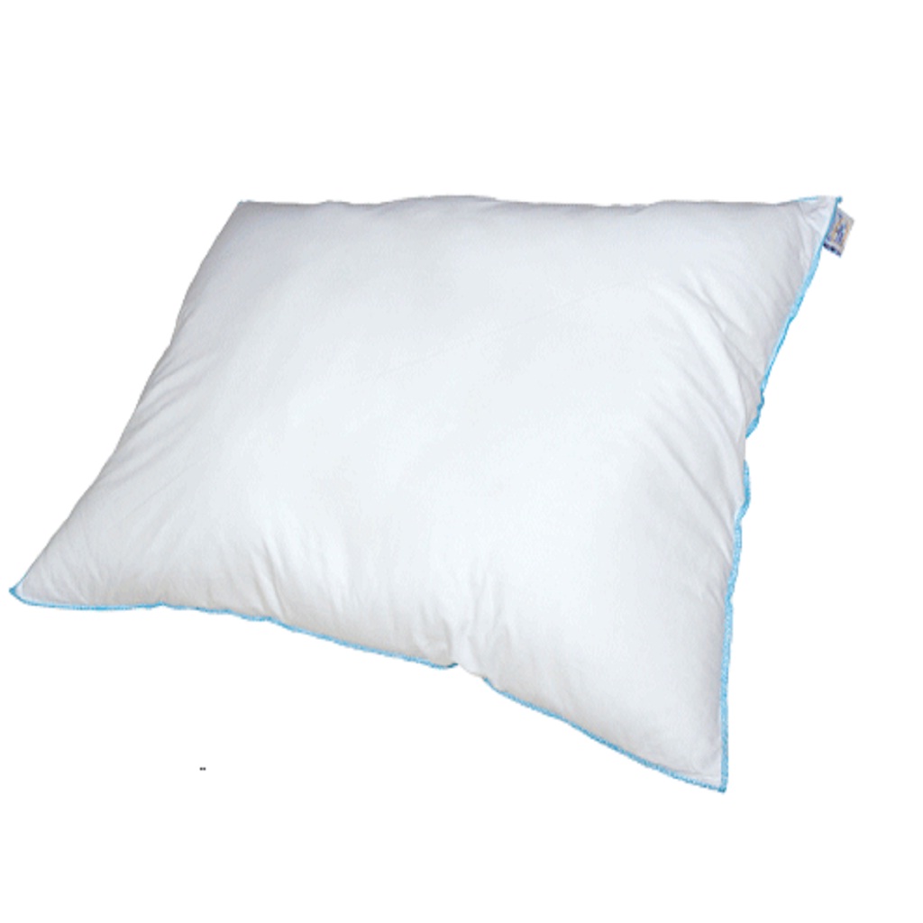 ALMOHADA RELAX SESITIVE 50X70CM