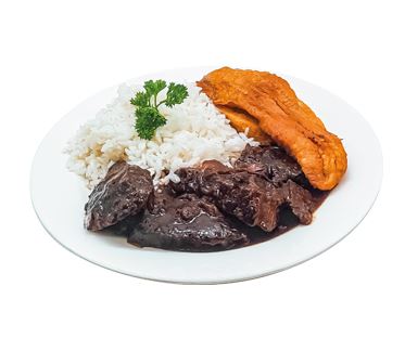 ALMUERZO EMPLEADOS PLANSUAREZ NRO 1