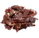 RECORTE JAMON SERRANO PLANSUAREZ XKG