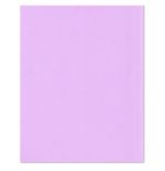 FOAMI KORES LILA CARTA