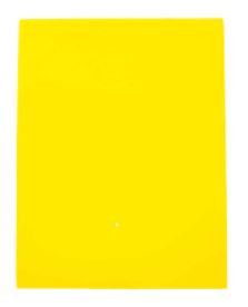 FOAMI KORES AMARILLO CARTA