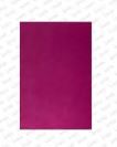 FOAMI KORES FUCSIA CARTA