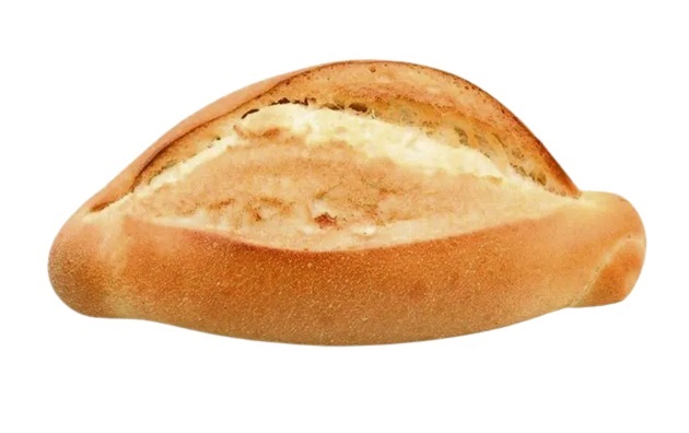 PAN LOCHA X 5UND PLANSUAREZ