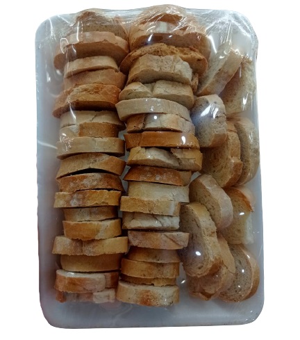 PAN CANAPE X KG PLANSUAREZ