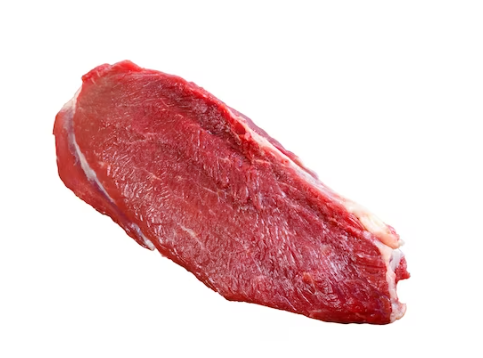 LOMITO DE RES PREMIUM XKG PLANSUAREZ