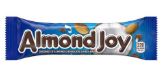 CHOCO ALMOND JOY COCONUT 45,6GR