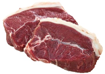 RES PALETA (PARA INGRESAR FACTURA)