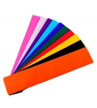 PAPEL CREPE OFFICE PRO COLORES SURTIDOS 50X200CM