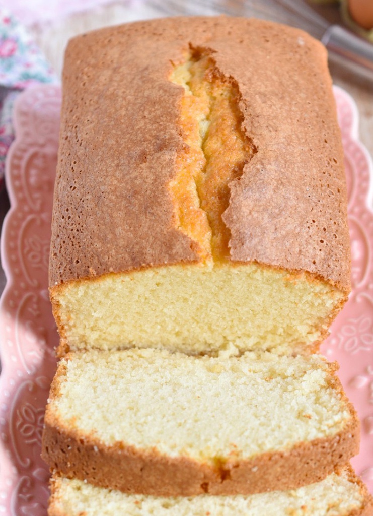 PONQUE DE VAINILLA X MITAD