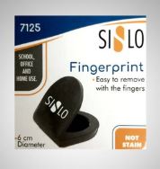 HUELLERO GRANDE SISLO