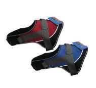 PECHERA TALLA L MX-374