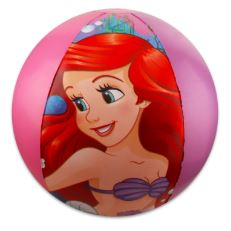 PELOTA INFLABLE 5.5 SIRENITA ARIEL