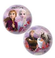 PELOTA INFLABLE 5.5 FROZEN 2 HERMANAS