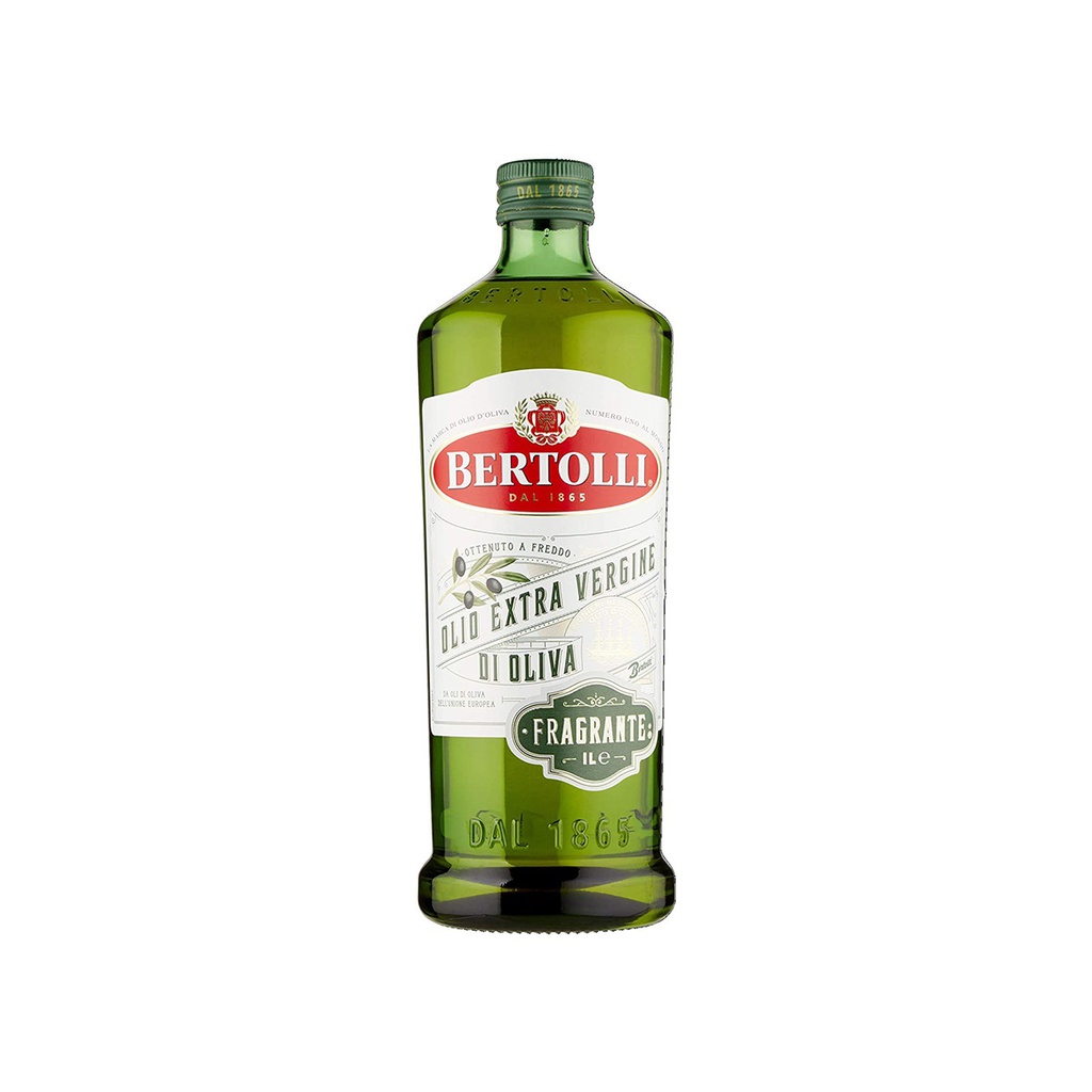 ACEITE DE OLIVA BERTOLLI 750ML EV
