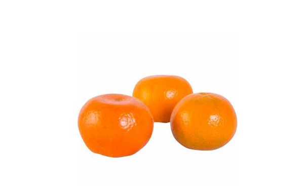 MANDARINA IMPORTADA X KG