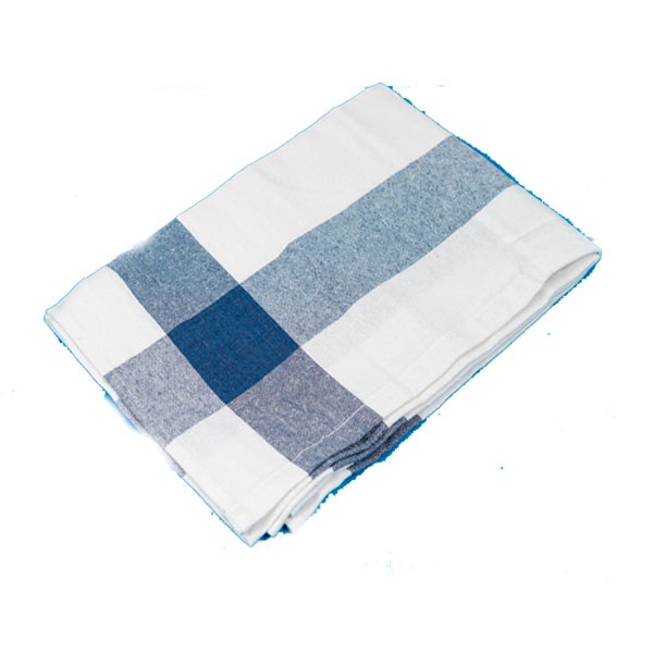 PAÑITO PARA GYM 38X58