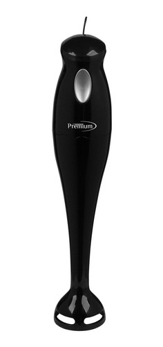 BATIDORA DE INMERSION PREMIUM 150W