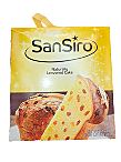 PANETTONE SAN SIRO 500GR FRUTAS