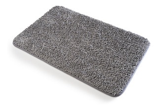 ALFOMBRA DE BAÑO 50X80CM ARDILLA