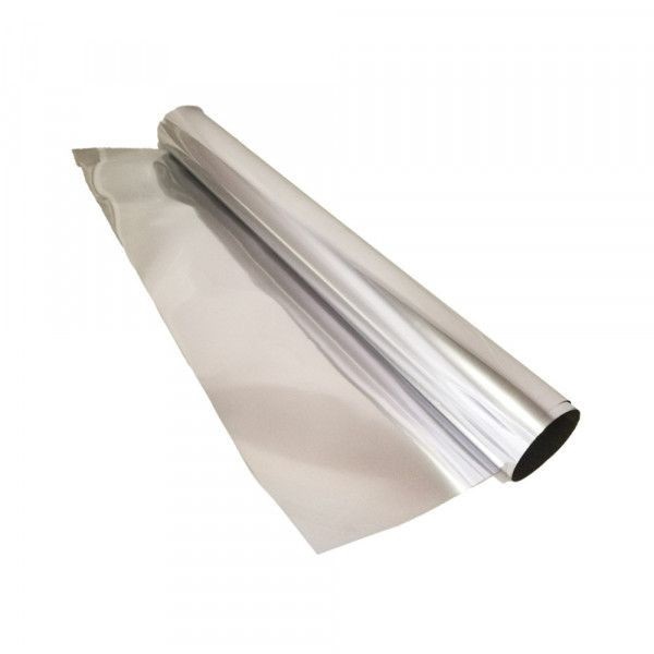 PAPEL METALIZADO X METRO SURTIDO