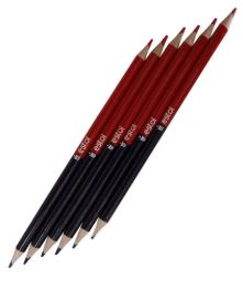 LAPIZ BICOLOR ESTOL X UND