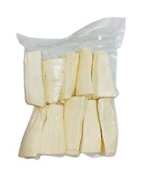 YUCA CONGELADA XKG PLANSUAREZ