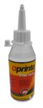 SILICON PRINTA 250ML LIQUIDO