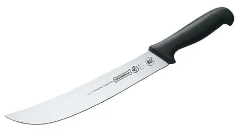 CUCHILLO MUNDIAL 8PULG BISTECERO