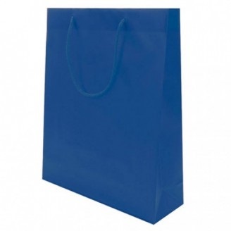 BOLSA DE REG D PAPEL GRAND 26X33 UNICOLOR
