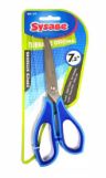TIJERA SYSABE 7" OFICINA