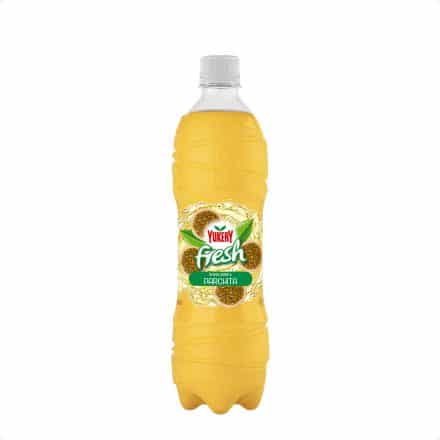 BEBIDA YUKERY FRESH 1,5LT PARCHITA PET