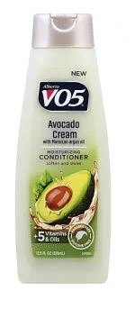 ACONDICIONADOR V05 370ML AVOCADO