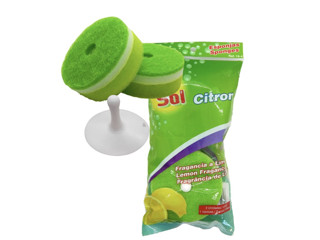 ESPATULA PARA PARRILLAS 25CM. EXCALIBUR