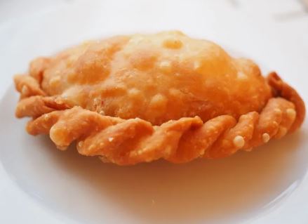 PASTELITOS ANDINOS PLANSUAREZ