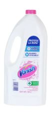 QUITAMANCHAS VANISH 900ML BLANCO