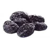 CIRUELA NARU 450GR SIN SEMILLA