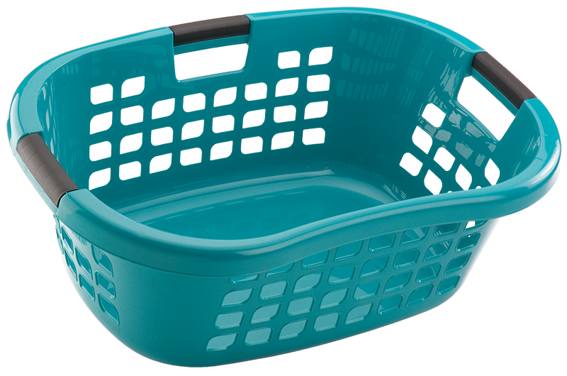 CESTA ANATOMICA ELEGANCE