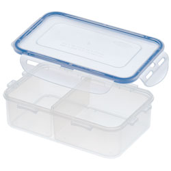 CONSERVADOR RECT.CIERRE Y FRESCO 0,983