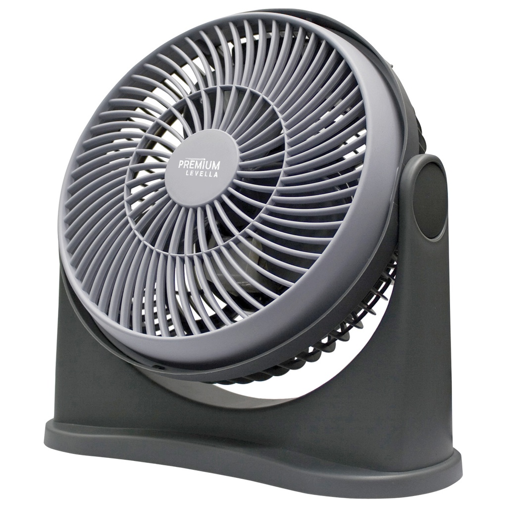 VENTILADOR  PREMIUM DE PISO DE 20 PREMIUM