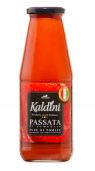 PASSATA KALDINI 350GR DI POMODORO