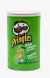PAPAS PRINGLES 71GR CEBOLLA