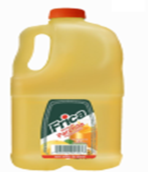 NECTAR FRICA PARCHITA 1800ML PASTEURIZADO
