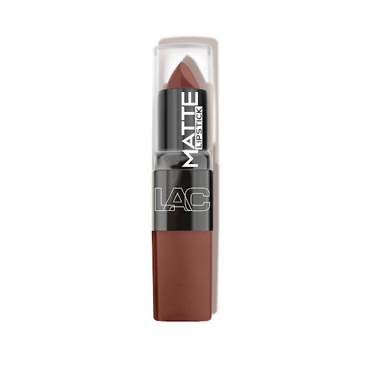 LABIAL LA COLORS MATTE IN LOVE CML463