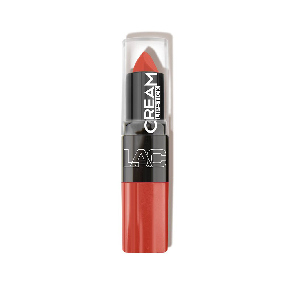 LABIAL LA COLORS CREMOSO HEAVENLY CML480