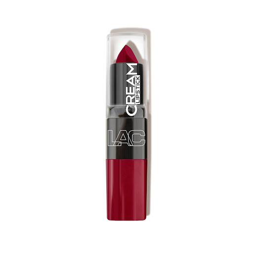 LABIAL LA COLORS CREMOSO SUGARCOATED CML485