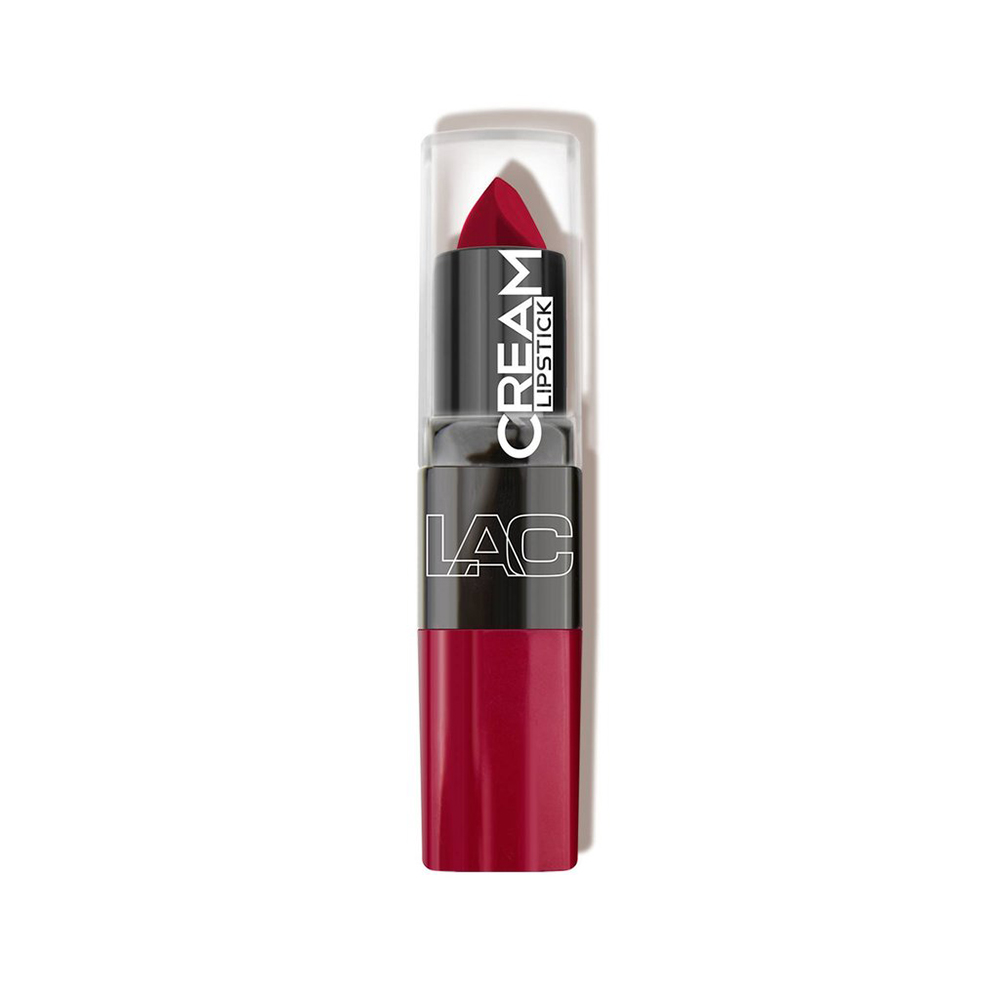 LABIAL LA COLORS CREMOSO SWEETS CML486