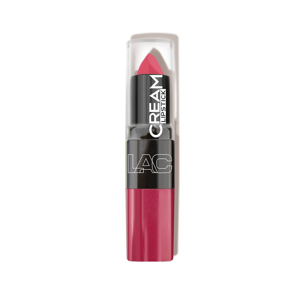 LABIAL LA COLORS CREMOSO WHIPPED CML484